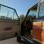 1986 Jeep Wagoneer