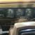 1986 Jeep Wagoneer