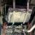 1986 Jeep Wagoneer