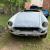 1975 MG MGB TWO SEATER