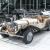 1929 Mercedes-Benz Other Replica