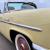 1953 Mercury Monterey Convertible - No Reserve!!