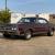 1967 Oldsmobile Cutlass 442 Holiday Coupe
