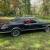 1966 Oldsmobile Cutlass Holiday Coupe 63,000 Miles Bucket Seats A/C