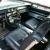 1963 Oldsmobile Starfire