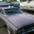 1963 Oldsmobile Starfire