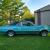 1967 Oldsmobile 442 442