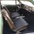 1967 Oldsmobile 442 442
