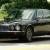 1987 Jaguar XJ6 XJ