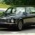 1987 Jaguar XJ6 XJ