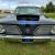 1966 Plymouth Barracuda