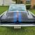 1966 Plymouth Barracuda
