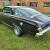1966 Plymouth Barracuda