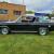 1966 Plymouth Barracuda