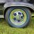 1966 Plymouth Barracuda