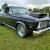 1966 Plymouth Barracuda