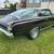 1966 Plymouth Barracuda