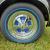 1966 Plymouth Barracuda