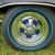 1966 Plymouth Barracuda