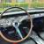 1966 Plymouth Barracuda