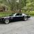 1978 Pontiac Trans Am Y72