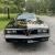1978 Pontiac Trans Am Y72