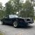 1978 Pontiac Trans Am Y72