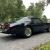 1978 Pontiac Trans Am Y72