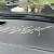 1978 Pontiac Trans Am Y72