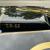 1978 Pontiac Trans Am Y72