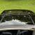 1978 Pontiac Trans Am Y72