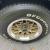 1978 Pontiac Trans Am Y72