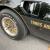 1978 Pontiac Trans Am Y72