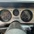1978 Pontiac Trans Am Y72