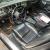 1978 Pontiac Trans Am Y72