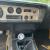 1978 Pontiac Trans Am Y72