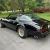 1978 Pontiac Trans Am Y72