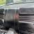 1978 Pontiac Trans Am Y72