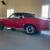1972 Pontiac Le Mans
