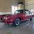 1972 Pontiac Le Mans