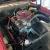 1972 Pontiac Le Mans