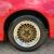1988 Pontiac Firebird GTA Notchback 54k Miles 1 of 718! Rare Beauty