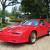 1988 Pontiac Firebird GTA Notchback 54k Miles 1 of 718! Rare Beauty