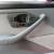 1988 Pontiac Firebird GTA Notchback 54k Miles 1 of 718! Rare Beauty