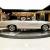 1965 Pontiac GTO Convertible Restomod