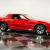 1989 Pontiac Firebird