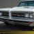 1964 Pontiac GTO