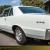 1964 Pontiac GTO