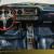 1964 Pontiac GTO