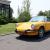 1973 Porsche 911